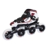 Tempish® Skates SPEED RACER III new 100 /42