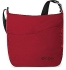 CYBEX® Bag / Red red PU4