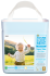 Baby diapers Super Slim, Nature Love Mere, Size L [7-11 kg] 30pcs
