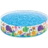 Pool Intex 183x38cm Water world 977l, from 3 years (56452)