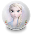 Ball Frozen 2 & Princess, Mondo