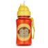 Cup Monkey (252303), SKIP HOP™, USA