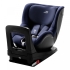 Car seat Britax-Romer™ DUALFIX M i-SIZE Moonlight Blue [2000030115]