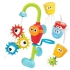 Water toy Magic faucet with additional elements, Yookidoo™ Israel