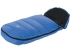 Sleeping bag Britax™ Shiny Bright Blue [2000014339]
