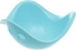 Развивающая игрушка Moluk Билибо голубой (43009)