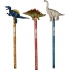 Олівець з верхівкою Світ Динозаврів, Spiegelburg™ [14270]