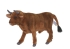 Plush Toy Bull, Hansa, 30 cm, art. 5829