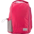 Shoe bag Kite Education 610S-1 Smart.Pink
