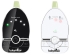 BabyMoov Babyphone Easy Care Baby Monitor (with LED indicator)