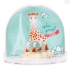 Water balloon Giraffe Sophie Paris, Trousselier™, France (S99062)