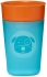 Cup with lid Doggy (252030), SKIP HOP™, USA