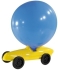Bass&Bass™ | Игрушечная машинка с шариком Design Toy Мой маленький подарок (B19101) Франция