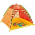 Bestway® Детская палатка 68080