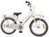 Велосипед детский 18 Volare, перламутровый, Голландия