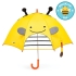 Зонт Пчела (235804), SKIP HOP™, США