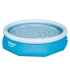 Bestway® Inflatable Pool (57266)