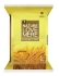 Soap for washing Kid clothes NATURE LOVE MERE ™ with wheat extract, 200 g, Korea, NLM (90877)