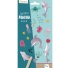 Dolphin stickers, Decalco Mania series, Avenue Mandarine™ France (CC025O)