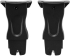 Britax™ adapter for MUTSY EVO stroller [2000028896]