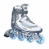 Tempish® Rollers Airline lady II /37