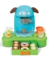 Детский игровой набор Skip Hop Кофейня Zoo Bark-Ista Set США
