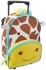 Детский чемодан на колесах Жираф (212311), SKIP HOP™, США