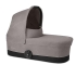 Cybex™ Basket for S/Manhattan Gray mid gray strollers (without adapters) [518001145]
