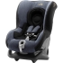 Car seat BRITAX-ROMER FIRST CLASS plus Blue Marble 0+/1 (0-18kg)