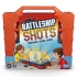 Board game Sea Battle, Hasbro, number of players: 2, art. E8229