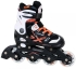 Tempish® Kid roller skates NEO-X/OR/33-36