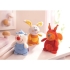 Soft toy Forest animals, Haba™ [5866]
