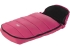 Sleeping bag Britax™ Shiny Pink [2000023178]