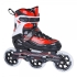 Tempish® Roller skates GT 300 /35-38