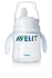 Philips Avent 125ml bottle-to-cup training cup (SCF625/01)