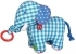 Soft toy Elephant, Spiegelburg™ [90061]