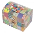 Music box chest Elmer, elephant figurine, Trousselier™ France (S83064)