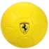 Ferrari® Мяч футбольный FIFA Standard (Yellow), Италия