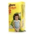 Подгузники-трусики детские Libero Dry Pants 6 13-20 кг 30 шт (7322540539332)