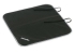 Protective mat for Recaro™ car seat [3400.20900.00]