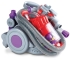 Toy vacuum cleaner Dyson DC22 Casdon