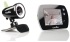 Video baby monitor BabyMoov Touch Screen new style