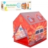 Bambi® Tent Fire station (M 5686)