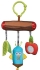 Tiny Love® Forest Friends Cot & Stroller Hanger with Wind Chime