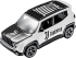 Car model Jeep Renegade Juventus, Mondo, 1:43, art. 53208