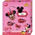 Thermomosaic Hama Midi Disney - Minnie Mouse 5+ (7955)