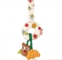 Haba® Hanging toy Owl Alba