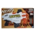 Бластер Nerf Ультра АМП, Hasbro, 6 стріл, арт. F0955