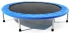 Fitness trampoline KIDIGO™ 140 cm [ art. no. BTF140]