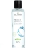 Micellar water Melica Organic™ Lietuva 3 in 1, 200 ml